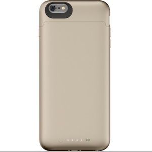 ❗️FINAL SALE❗️Mophie Juice Pack iPhone 6/6s